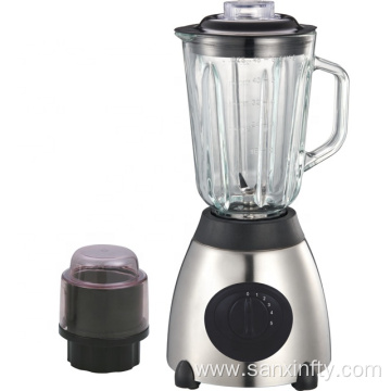 Home kitchen appliance 2022 professional food mixer blender